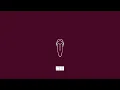 Russ - NASTY (Alternative Ending) (Official Audio)