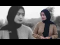 Woro Widowati - Nutupi Laraku (Video Lirik)