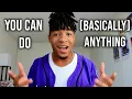 10 Things I Learned at Northwestern University