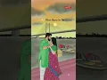 Download Lagu 💁‍♀️✨💫Kore Kore Sapne Mere🥰||Whatsapp Status Video💖||#shorts#youtubeshorts#trending#oldisgol