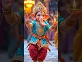 Download Lagu Sukhkarta Dukhaharta 🌴 l Shree Ganesha song P 62 | #shorts