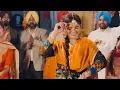 Lagu 2025 Latest Punjabi Gidha \u0026 Boliyan \u0026 Bhangra | Ammie Papra \u0026 G Paul Films | Viral Gidha Song 2025