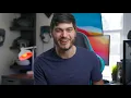 The HoloLens 2 Tour! - Discovering a World of Holograms