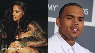 folded vs under the influence r lo mashup official 