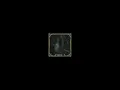 Elementling vs Nithogur HC 2 13 5 S41 Necromancer and Amazon