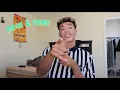 Pros And Cons Of Working At Footlocker