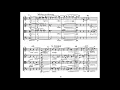 Bedřich Smetana - String Quartet No. 2 in D Minor, JB 1:124