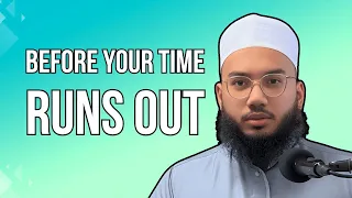 The Blessing We All Waste Until It S Too Late 