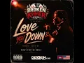Love you down - Ready for the World- Khmer version