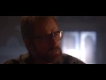 Download Lagu Breaking Bad Granite State Ending Final Scene HD