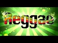 Download Lagu LAGU REGGAE TERBARU 2020