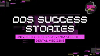 UPenn DDS in 2026 Here s What Actually Works