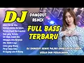 Download Lagu DJ DANGDUT REMIX FULL BASS 🎶 VIRAL TIKTOK TERBARU 2025 | DJ NONSTOP PALING ENAK