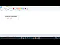 Java Tutorial Relational Operators in Java Learn Java in Hindi