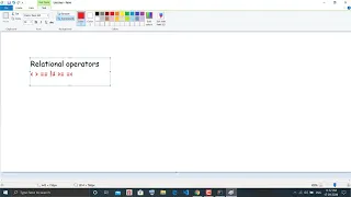 Java Tutorial Relational Operators in Java Learn Java in Hindi
