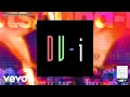 Download Lagu DV-i - Sound-Image Concept (Visualizer)