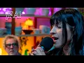 Download Lagu Como la flor - Cazzu (con Mex Urtizberea) | Sesiones ¡FA!