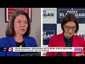 Minnesota could be headed for record US Senate race spending