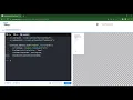 Key code practice Coding Practice 15 Fetch Callbacks NxtWave ccbp 4 o