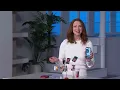 Shannon Smith 1 2 27 2024