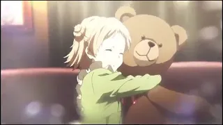 أجمل أغنية تشعرك بالسعادة لعشاق الأغاني الأجنبية 