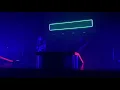 Daughtry - Desperation Live 11/2/21 First Live Performance