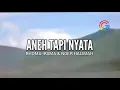Download Lagu ANEH TAPI NYATA - RHOMA IRAMA \u0026 NOER HALIMAH