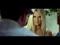 GIMS - Bella (Clip officiel)