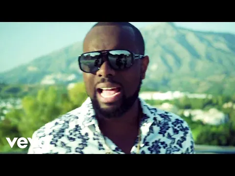 Download MP3 Maître Gims - Bella (Clip officiel)