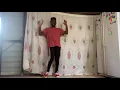 Download Lagu Learn Dawin substitute Official Dance Choreography