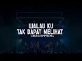 Download Lagu Walau Ku Tak Dapat Melihat - Grezia Epiphania (Lirik) || Lagu Rohani Kristen Pilihan Terbaik 2025