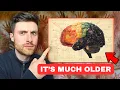 Download Lagu The ‘Cognitive Revolution’ Theory is WRONG