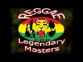 DENNIS BROWN - IF I FOLLOW MY HEART