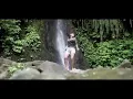 Download Lagu Happy asmara purnama merindu...