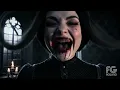 Camila Cabello Ft Daddy Yankee x Angela Aguilar - La Llorona In Havana (FG Roland Halloween Mashup)