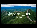 Download Lagu eńau - Negara Lucu (Lirik)