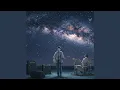 Download Lagu Heart Sutra Across the Stars