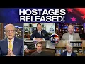 Download Lagu FlashPoint Livestream 10/13/25 | Hostages Released!