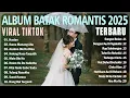 Download Lagu KUMPULAN MUSIK BATAK TERPOPULER 2025 ~ LAGU BATAK VIRAL HITS SOSMED ENAK DI DENGAR SAAT SANTAI