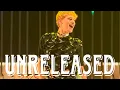 Download Lagu JANN - CHARISMA | GLIWICE FALL TOUR 04.11.2023