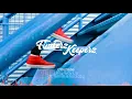 Courage - Long Way Up (ft. Bellah & kadiata)