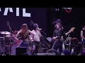 มูเตลู(Mutelu) - Pixxie (Live in Prompt)