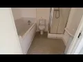 512 Staniforth Rd Walkthrough