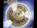 Download Lagu Revolution Renaissance -  Revolution Renaissance (M.Kiske)  {lyrics}