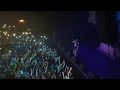 Russ - Losin Control (Live)
