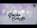 Download Lagu Damba CintaMu - Alif Satar \u0026 Raihan [Video Lirik]