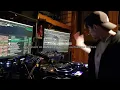Download Lagu EVERYBODY DANCE NOW REMIX BY MARTIN APPEZ 💯💪💪