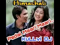 Download Lagu PEDAL MAARI MAARI | LATEST HIMACHALI SONG| ORIGINAL VERSION |FULL HD|
