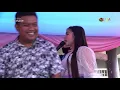 Download Lagu JALAN DATAR VOC. AYUNI BARBIE // KOPLO DUT THE BISPACK