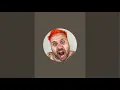 PATRICK RIDGE is live